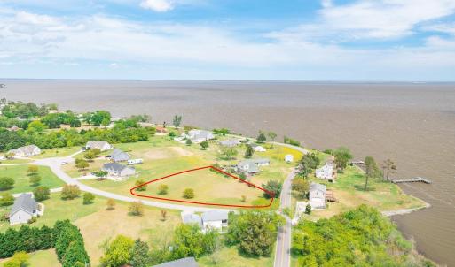 Photo #14 of 100 Gull Rock View, Coinjock, NC 0.9 acres