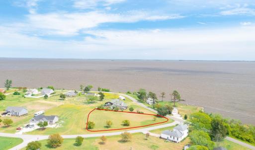 Photo #15 of 100 Gull Rock View, Coinjock, NC 0.9 acres