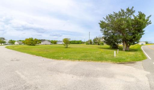 Photo #24 of 100 Gull Rock View, Coinjock, NC 0.9 acres