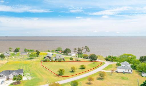 Photo #16 of 100 Gull Rock View, Coinjock, NC 0.9 acres