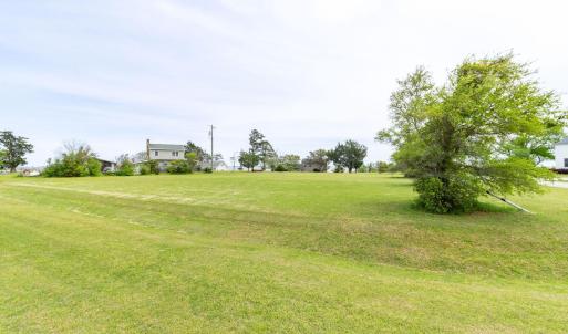 Photo #18 of 100 Gull Rock View, Coinjock, NC 0.9 acres