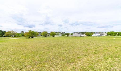 Photo #21 of 100 Gull Rock View, Coinjock, NC 0.9 acres