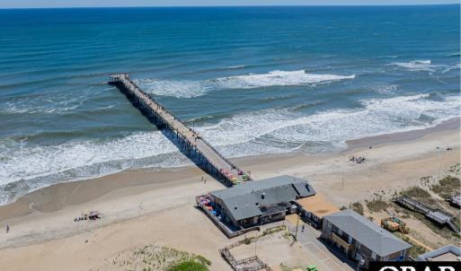 Photo #38 of Linda Lane, Nags Head, NC