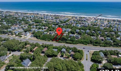 Photo #19 of Linda Lane, Nags Head, NC