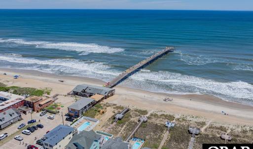 Photo #39 of Linda Lane, Nags Head, NC