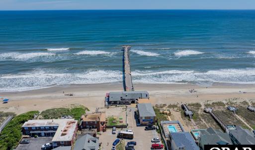 Photo #40 of Linda Lane, Nags Head, NC