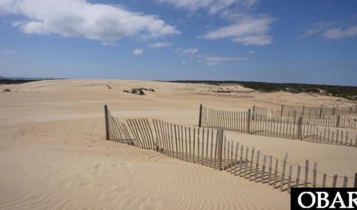 Photo #37 of Linda Lane, Nags Head, NC