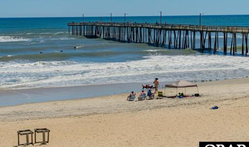 Photo #34 of Linda Lane, Nags Head, NC