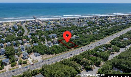 Photo #18 of Linda Lane, Nags Head, NC