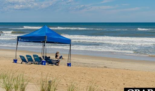 Photo #35 of Linda Lane, Nags Head, NC