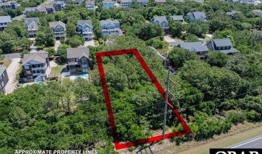 Photo #24 of Linda Lane, Nags Head, NC