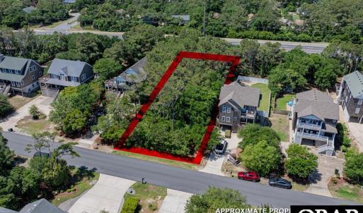 Photo #10 of Linda Lane, Nags Head, NC