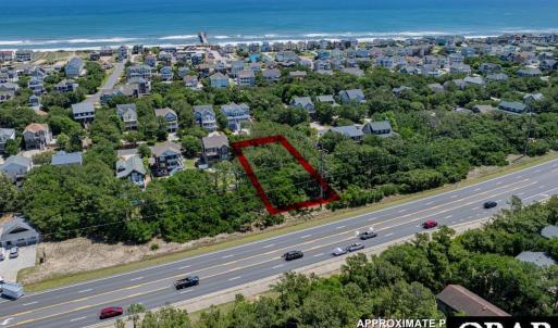 Photo #21 of Linda Lane, Nags Head, NC