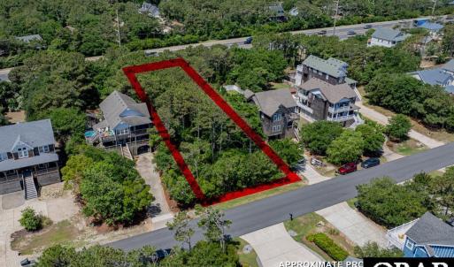 Photo #9 of Linda Lane, Nags Head, NC