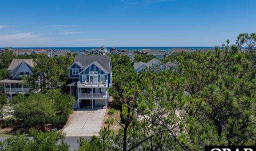 Photo #25 of Linda Lane, Nags Head, NC