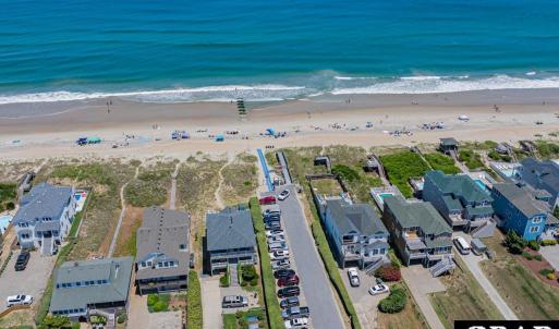 Photo #45 of Linda Lane, Nags Head, NC