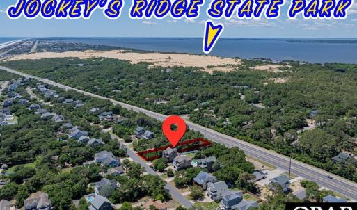 Photo #6 of Linda Lane, Nags Head, NC