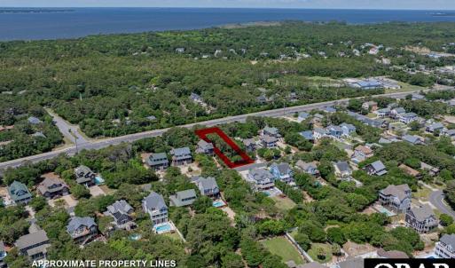 Photo #16 of Linda Lane, Nags Head, NC