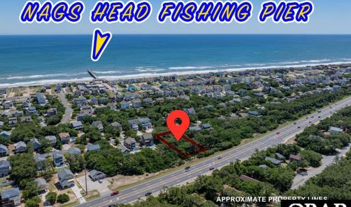 Photo #5 of Linda Lane, Nags Head, NC