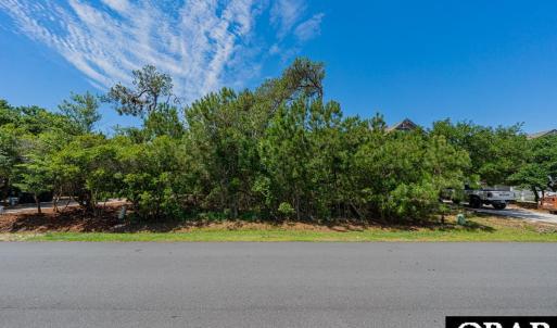 Photo #2 of Linda Lane, Nags Head, NC