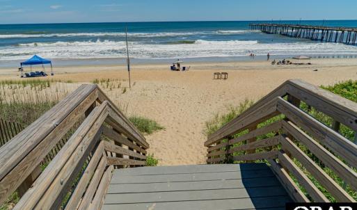 Photo #32 of Linda Lane, Nags Head, NC