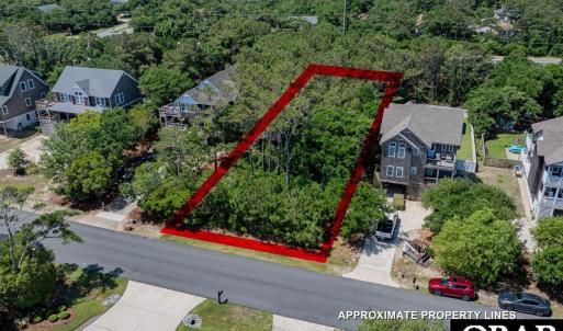 Photo #11 of Linda Lane, Nags Head, NC