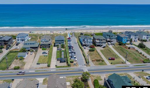 Photo #44 of Linda Lane, Nags Head, NC
