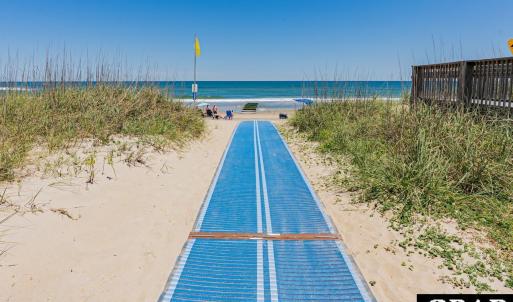 Photo #29 of Linda Lane, Nags Head, NC