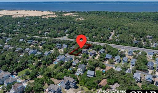 Photo #17 of Linda Lane, Nags Head, NC