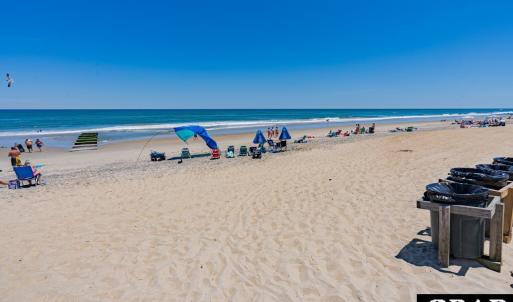 Photo #42 of Linda Lane, Nags Head, NC