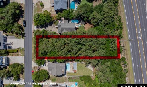 Photo #12 of Linda Lane, Nags Head, NC