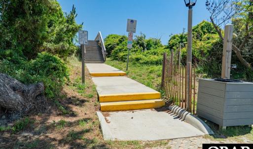 Photo #28 of Linda Lane, Nags Head, NC