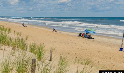 Photo #36 of Linda Lane, Nags Head, NC