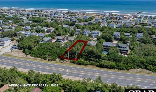 Photo #20 of Linda Lane, Nags Head, NC