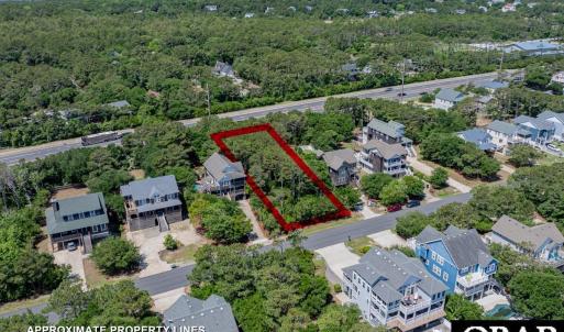 Photo #15 of Linda Lane, Nags Head, NC