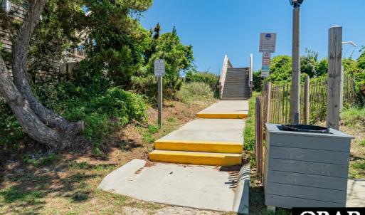 Photo #31 of Linda Lane, Nags Head, NC