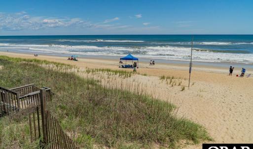 Photo #33 of Linda Lane, Nags Head, NC
