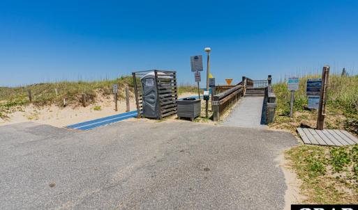 Photo #30 of Linda Lane, Nags Head, NC