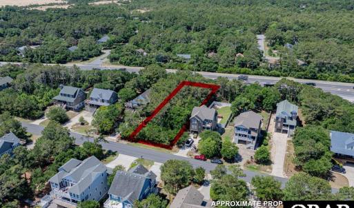 Photo #14 of Linda Lane, Nags Head, NC