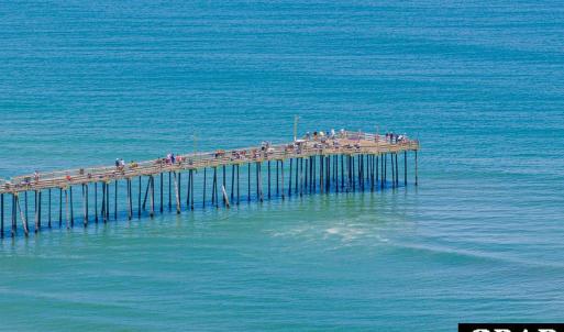 Photo #46 of Linda Lane, Nags Head, NC