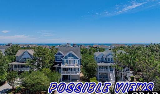 Photo #3 of Linda Lane, Nags Head, NC