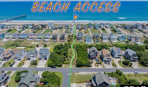 Photo #26 of Linda Lane, Nags Head, NC