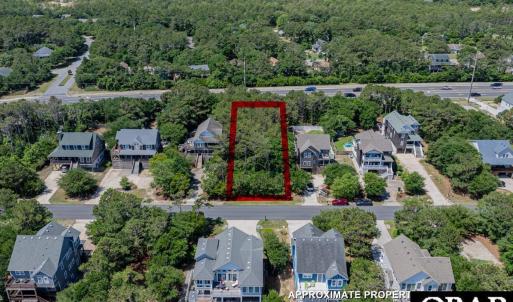 Photo #13 of Linda Lane, Nags Head, NC