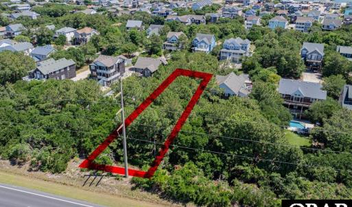 Photo #23 of Linda Lane, Nags Head, NC