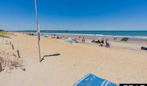 Photo #41 of Linda Lane, Nags Head, NC