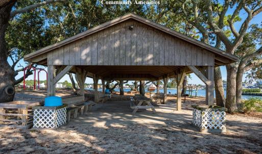 Photo #18 of 125 Clipper Court, Kill Devil Hills, NC 0.2 acres