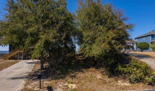 Photo #7 of 125 Clipper Court, Kill Devil Hills, NC 0.2 acres