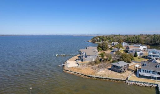 Photo #31 of 125 Clipper Court, Kill Devil Hills, NC 0.2 acres