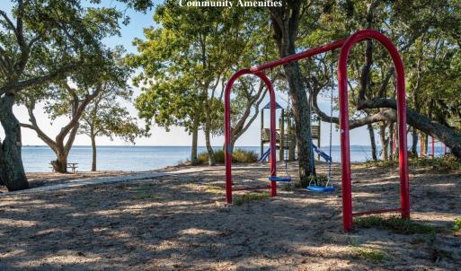 Photo #19 of 125 Clipper Court, Kill Devil Hills, NC 0.2 acres