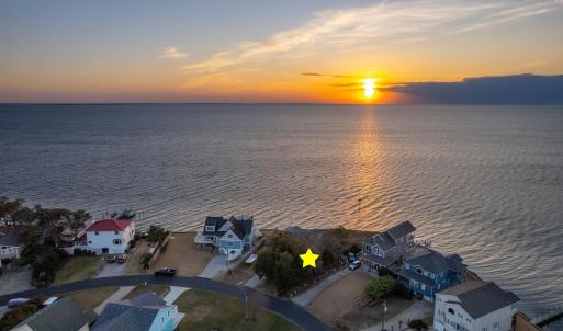 Photo #1 of 125 Clipper Court, Kill Devil Hills, NC 0.2 acres